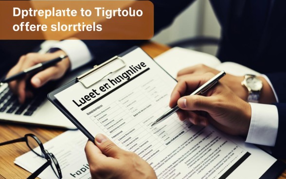 马上金融逾期四年怎么协商还本金