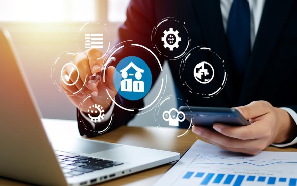 想要贷款不想被征信和负债束缚