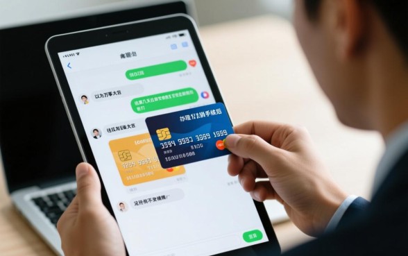 注销了信用卡为什么还有还款短信