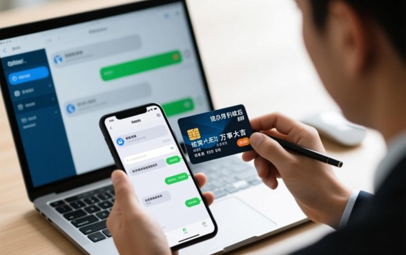 注销了信用卡为什么还有还款短信