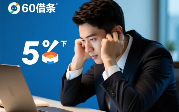 360借条协商延期还款找谁申请