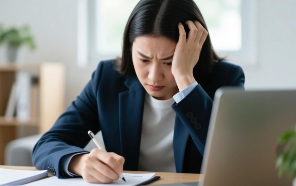 360借条协商延期还款找谁申请