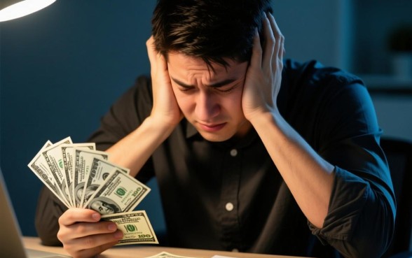 有钱花逾期个人如何协商延期还款