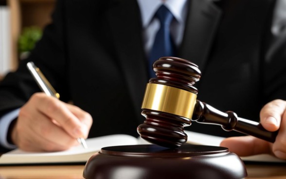 信用卡逾期收到律师邮件怎么处理