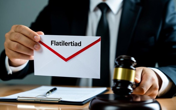 信用卡逾期收到律师邮件怎么处理