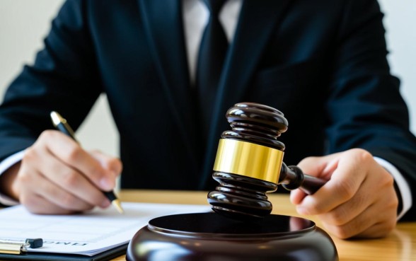 信用卡逾期收到律师邮件怎么处理