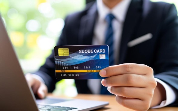 逾期后催收发短信给家人是真的吗