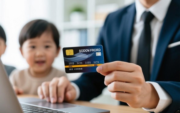 逾期后催收发短信给家人是真的吗