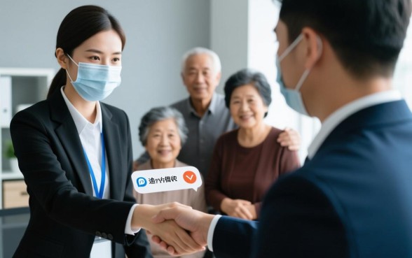 网贷逾期被发信息侮辱家人犯法吗