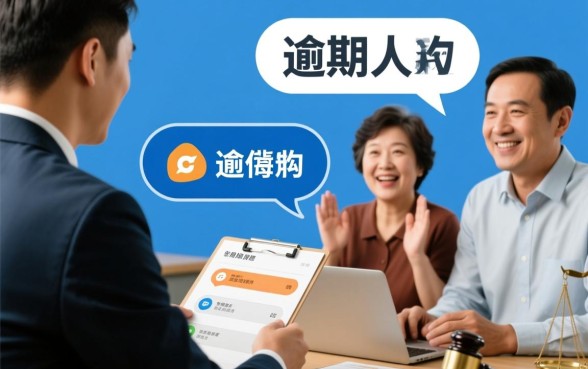 网贷逾期被发信息侮辱家人犯法吗