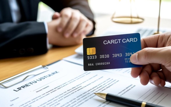 信用卡债务起诉状模板哪里下载