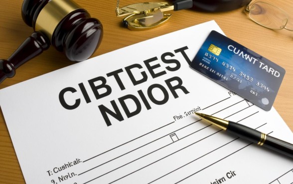 信用卡债务起诉状模板哪里下载