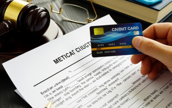 信用卡债务起诉状模板哪里下载