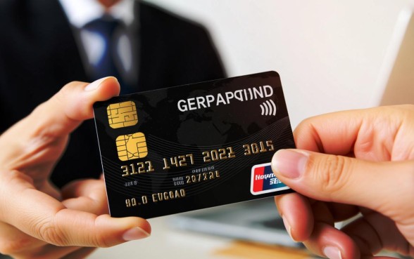 信用卡逾期协商分期还本金靠谱吗