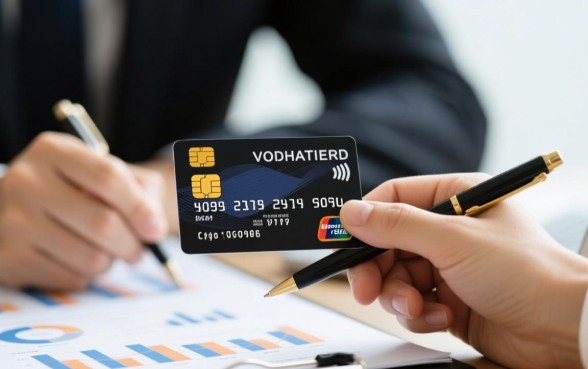 信用卡逾期协商分期还本金靠谱吗