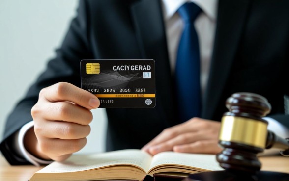 银行卡逾期被起诉请律师要多少钱