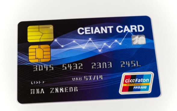 信用卡欠款两万会被起诉吗