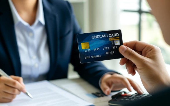 信用卡欠款两万会被起诉吗