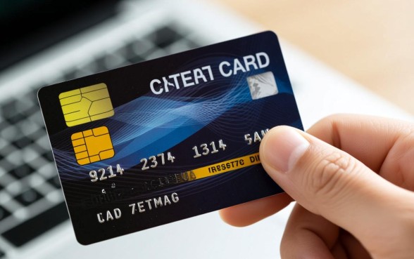 信用卡欠款两万会被起诉吗