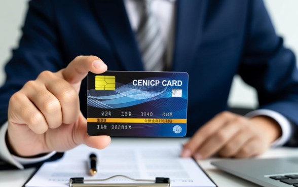 欠2千多信用卡会被起诉吗怎么办