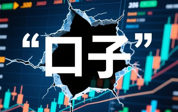 能不能找到一种2026年的口子