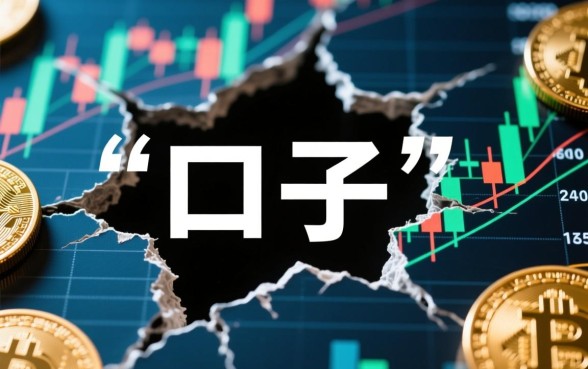 能不能找到一种2026年的口子