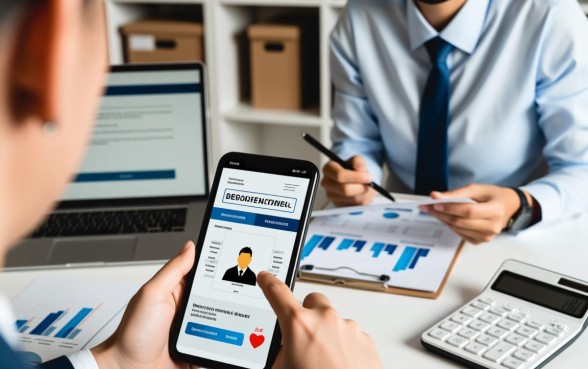 贷款没逾期就打联系人电联合法吗