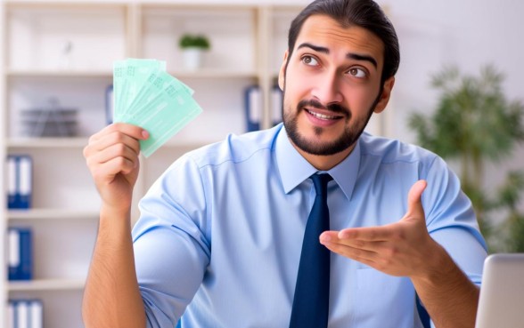 贷款没逾期就打联系人电联合法吗