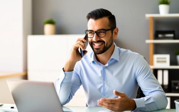 贷款没逾期就打联系人电联合法吗