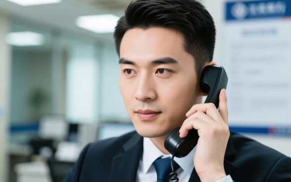 信用卡欠款银行打电联催收怎么办