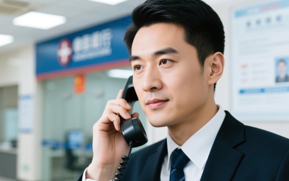 信用卡欠款银行打电联催收怎么办