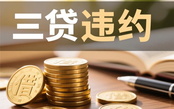 网商贷二次违约可以再协商分期吗