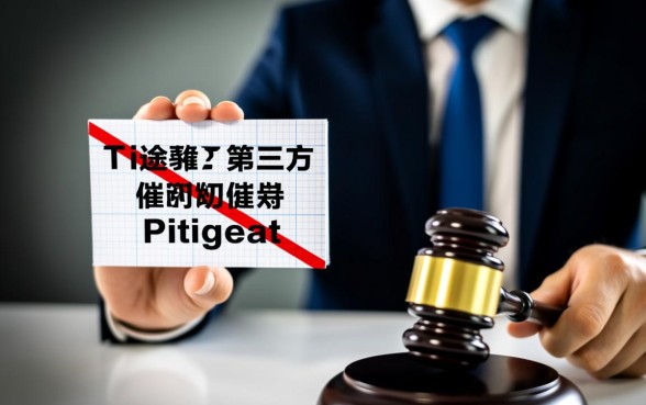 逾期后催收电联打给家人怎么办呢