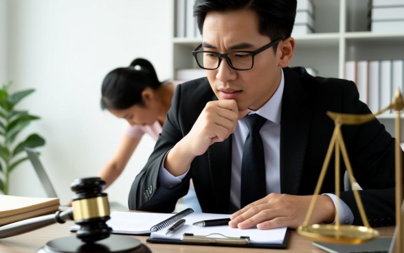 逾期后催收电联打给家人怎么办呢