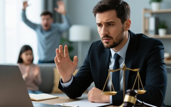 逾期后催收电联打给家人怎么办呢