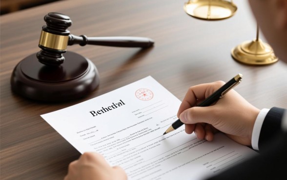 信用卡没还完被起诉怎么处理