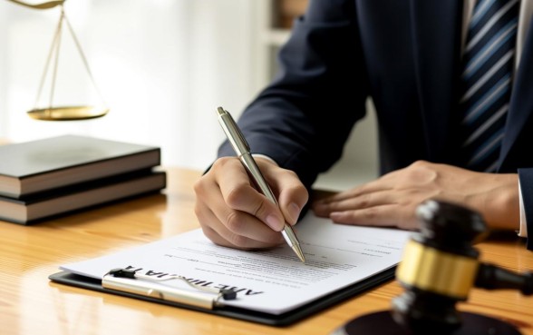 信用卡没还完被起诉怎么处理