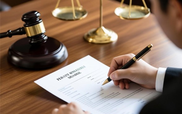 信用卡没还完被起诉怎么处理