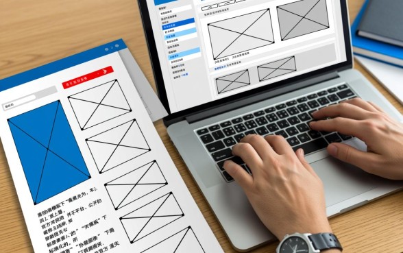 网商贷协商模板下载不了怎么回事