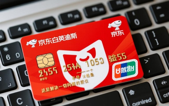 京东白条逾期手机卡不见了怎么办