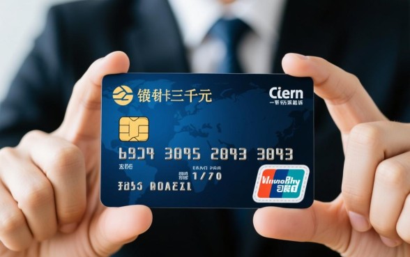 欠信用卡三千块会被起诉吗怎么办