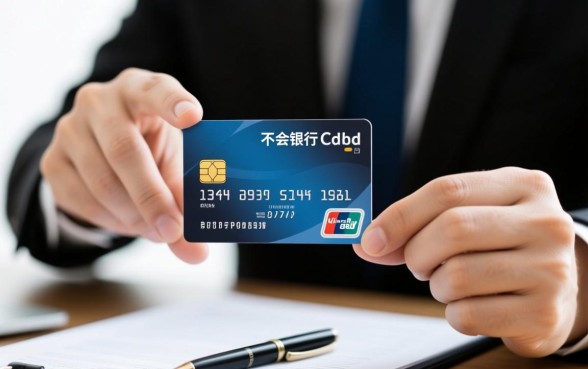 欠信用卡三千块会被起诉吗怎么办