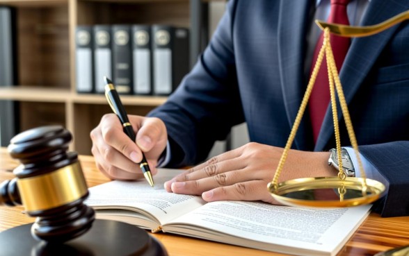 欠信用卡起诉后也无力偿还怎么办