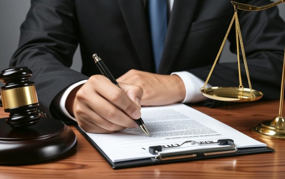 欠信用卡起诉后也无力偿还怎么办