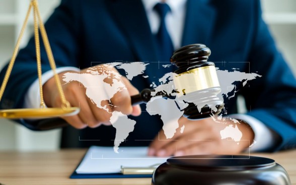 欠信用卡起诉后也无力偿还怎么办