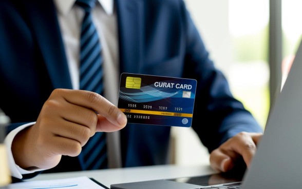 信用卡逾期催收骚扰单位怎么投诉