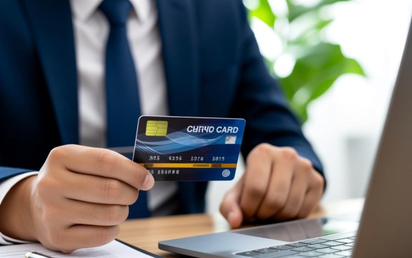 信用卡逾期催收骚扰单位怎么投诉