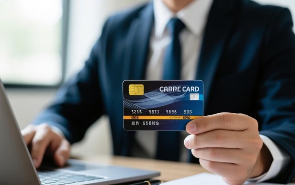 信用卡逾期催收骚扰单位怎么投诉