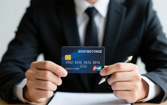 信用卡逾期催收叫我找律师怎么办