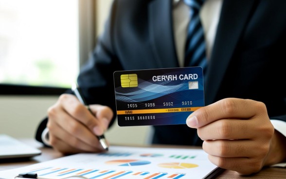 东阳信用卡停息挂账怎么办理